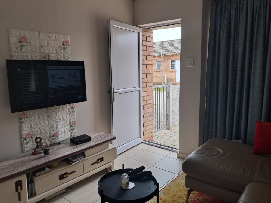 3 Bedroom Property for Sale in Fairview Eastern Cape